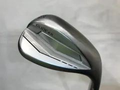 2025年最新】ping glide 4.0 60の人気アイテム - メルカリ