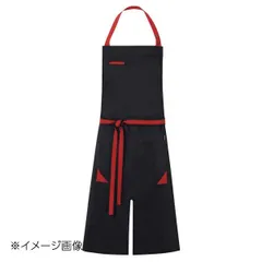 2025年最新】BRAGARDの人気アイテム - メルカリ