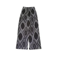サンプル限定品