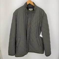 ジェイクルー J.CREW キルティングジャケット メンズ JPN：XL のサムネイル