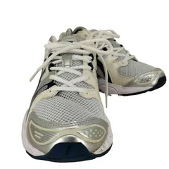 2025年最新】Asics gel nimbus 9 26.5の人気アイテム - メルカリ