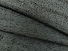 Item thumbnail for item b015b3be-0b1d-4ea7-a90e-d810b669be7a