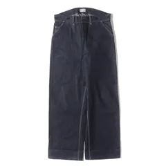 2025年最新】アットラスト サスペンダーの人気アイテム - メルカリ