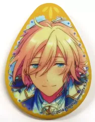 2025年最新】ペタル缶バッジの人気アイテム - メルカリ