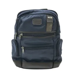 2025年最新】tumi alpha Knoxの人気アイテム - メルカリ