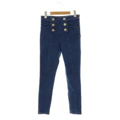 2025年最新】BORDERS at BALCONY レディース デニム・ジーンズの