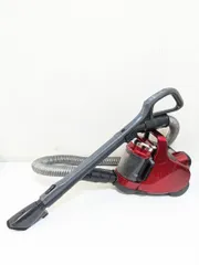 2025年最新】vc-c4 東芝の人気アイテム - メルカリ