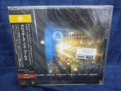 Jimi Hendrix Smashing Amplifier 6CD - メルカリ