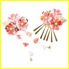 Item thumbnail for item de53177b-f190-4d3f-9aeb-6ac3d4a4842a