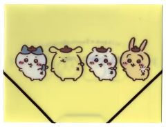 ギュっとね! 天使になるもんっ!オリジナルサウンドトラック Vol.3 [CD] 天使になるもんっ!オリジナル・サウンドトラック「PURURUN