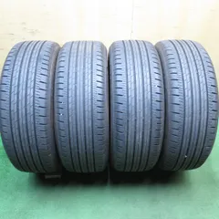 2025年最新】アレンザ h/l33の人気アイテム - メルカリ 