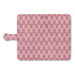 矢絣 -彩- / Android L