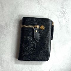 GUCCI グッチ / GGジャガードコインケース 03998 2778 GUCCI グッチ / GGジャガードコインケース 03998 2778 - メルカリ