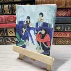 RISE/SPEED 未使用レコードLP 2025年最新】Yahoo!オークション -rise speedの中古品・新品・未