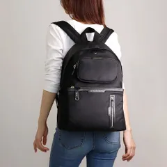 2025年最新】アニヤハインドマーチ リュックの人気アイテム - メルカリ