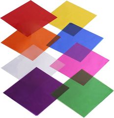 Item thumbnail for item 9730ec9c-5e1e-4bb3-a2c8-e65707567c1c