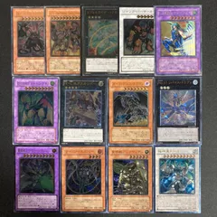 遊戯王　まとめ売り　大量売り Amazon.co.jp: 遊戯王 約7000枚 ノーマル 遊戯王カード まとめ