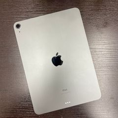 ほぼ使わず美品 iPad Air 第5世代 バッテリー95% - メルカリ