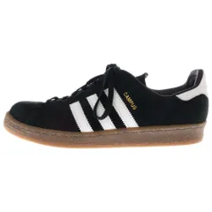 2025年最新】adidas campus 80s フリークスの人気アイテム