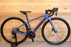 TREK DOMANE SL5 専用カスタム多数　北中775　引き取り予定 2024 TREK Domane SL 5 Gen 4 (¥494,890) | スターバイクス