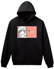 2025年最新】彼女お借りします tシャツの人気アイテム - メルカリ