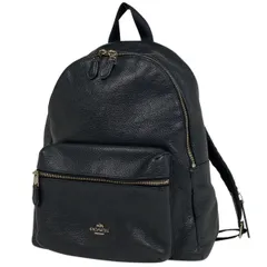 2025年最新】コーチ 38288の人気アイテム - メルカリ