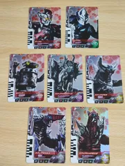 2025年最新】ヒュドラムの人気アイテム - メルカリ