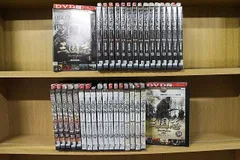 2024年最新】三国志 three kingdoms dvdの人気アイテム - メルカリ