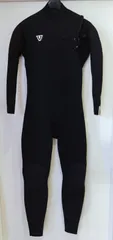 ★3273★【新品未使用】VISSLA ヴィスラ ウエットスーツ シーガル Wetsuits – VISSLA JAPAN 公式オンラインストア