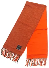 【中古】衣類 [単品] 伏見ガク マフラー 「バーチャルYouTuber にじさんじ ウィンターデート2021」