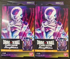 ドラゴンボールヒーローズ カードまとめ売り　＋ポケモンスタートデッキ、スリーブ付 ポケモンカードゲーム デッキシールド プレミアム・グロス
