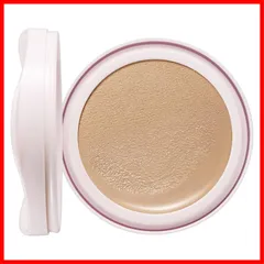 【トレンド商品】ファンデーション SPF50/PA++++ ナチュラルベージュ ツヤ肌 毛穴 02 カバー カバー 美容液 スキンウェア 保湿 アクアリー 裏ごしファンデ エスプリーク 13g