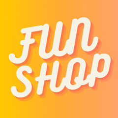 shop-thumbnail
