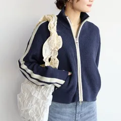 2025年最新】070117の人気アイテム - メルカリ