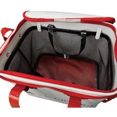 【ヤマハ船外機】F30B フロートチャンバーASS'Y 純正部品 部品番号6BG-14180-03 ヤマハ船外機】F30B フロートチャンバーASS'Y 純正部品 部品番号