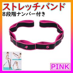 Item thumbnail for item a79988ad-1c36-4057-8e47-5997f8ef719b