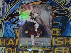 2025年最新】七詩ムメイ サインの人気アイテム - メルカリ