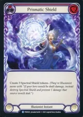 2025年最新】flesh and blood prismの人気アイテム - メルカリ