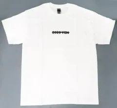 2025年最新】赤西 仁着用の人気アイテム - メルカリ