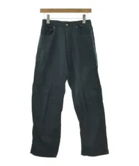 GANRYU パンツ（その他） メンズ 【古着】【中古】【送料無料】のサムネイル