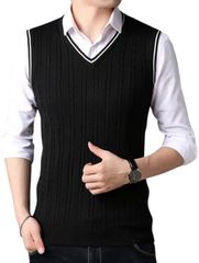 Item thumbnail for item 364875d1-dcb0-4632-9e40-00d7ec25de43