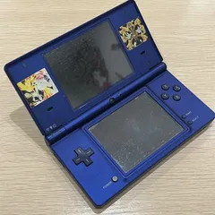 【ジャンク】ニンテンドーSwitch・DSまとめ売り NINTENDO Switch1 ソフト付き Mega Man Zero/ZX Legacy