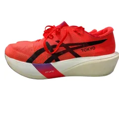 2025年最新】METASPEED EDGE TOKYOの人気アイテム - メルカリ