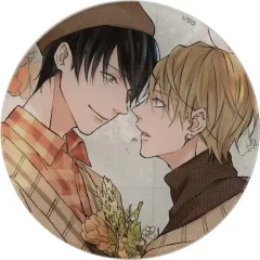 秋吉しま　gateau展　アクリルスタンド　コースター　セット 2025年最新】gateau展 アクリルコースターの人気アイテム - メルカリ