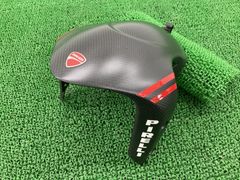 ZIPP ホイールカバー 前後4枚セット - メルカリ