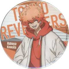 2026年最新】河田ナホ 缶バッジの人気アイテム - メルカリ