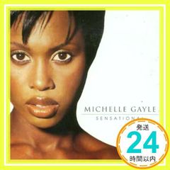 Item thumbnail for item a4be61b6-1e65-40d4-9dba-61410c8ae0e6