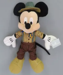 2025年最新】探検家ミッキーの人気アイテム - メルカリ