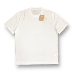2025年最新】fedeli tシャツの人気アイテム - メルカリ