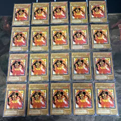 2025年最新】バーニングソルジャーの人気アイテム - メルカリ